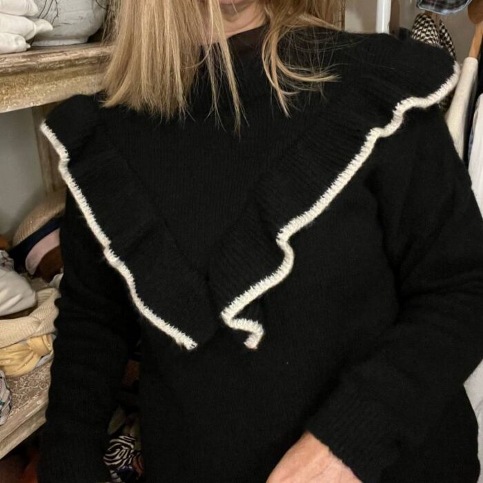 Sweater Centinella II