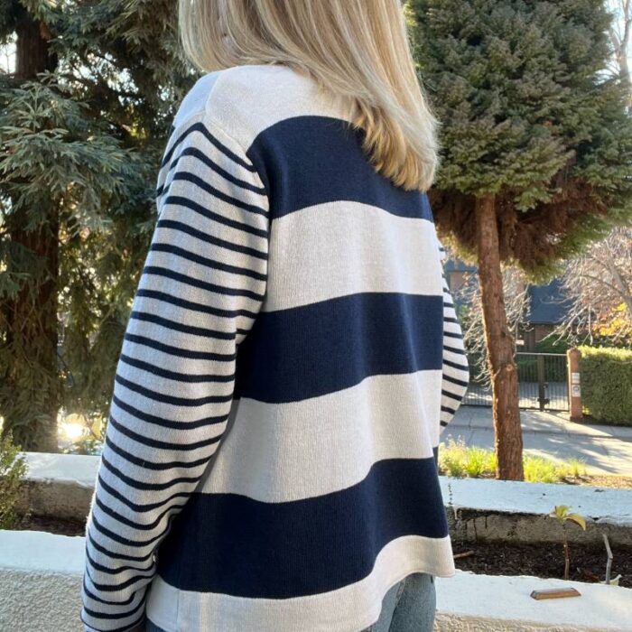 Sweater Carlota I - Imagen 2