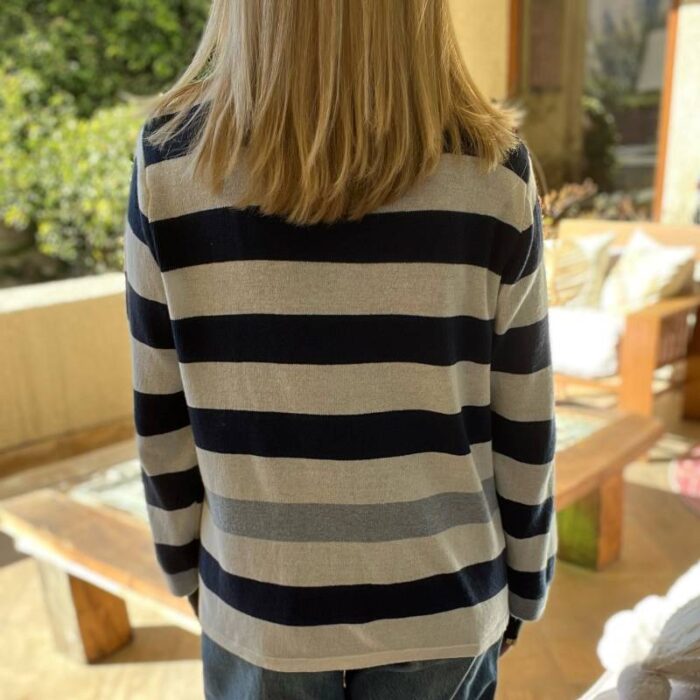 Sweater Carlota II - Imagen 2