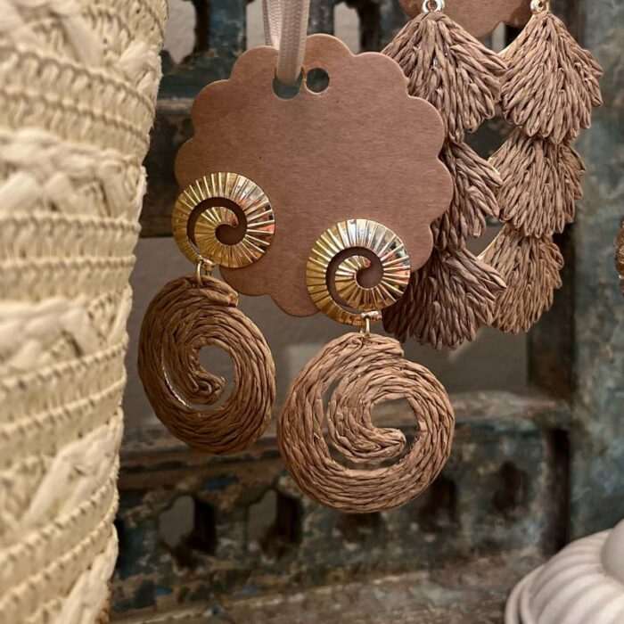 Aros del Mar 1