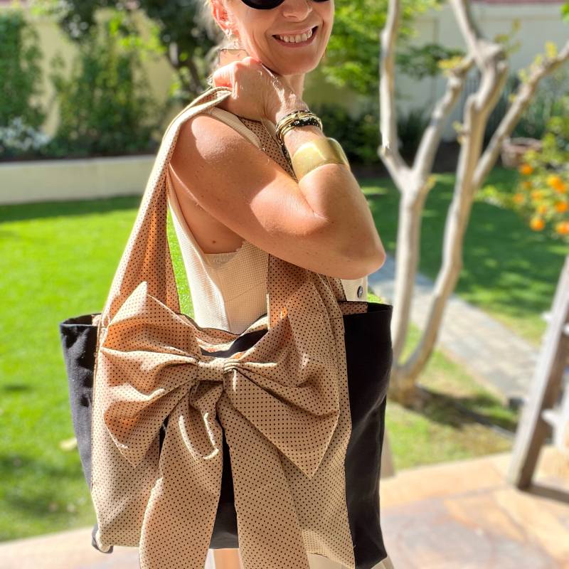 Chaqueta Alondra - Imagen 5