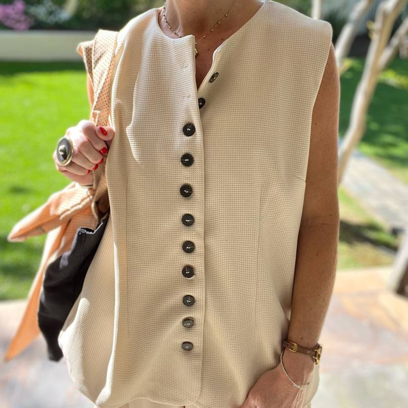 Chaqueta Alondra - Imagen 4