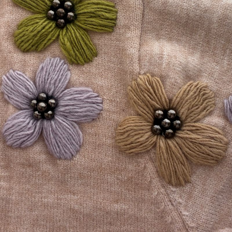Sweater Bloom - Imagen 6